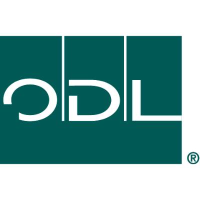 ODL logo
